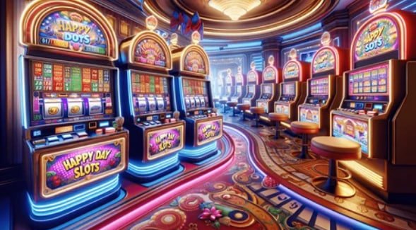 Exciting p888 bonus offers for Philippines players in sports and casino games