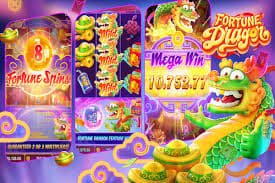 Mobile sports betting experience with p888 for Philippines players on basketball and football