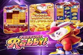 Philippines players downloading p888 mobile app with fast and secure access