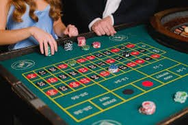 Easy 3-step process for p888 Philippines users to start betting and playing