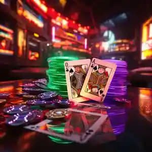 Philippines players enjoying slots and live casino games on p888