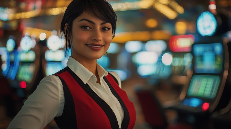 Philippines local payment options supported on p888 platform with GCash and PayMaya